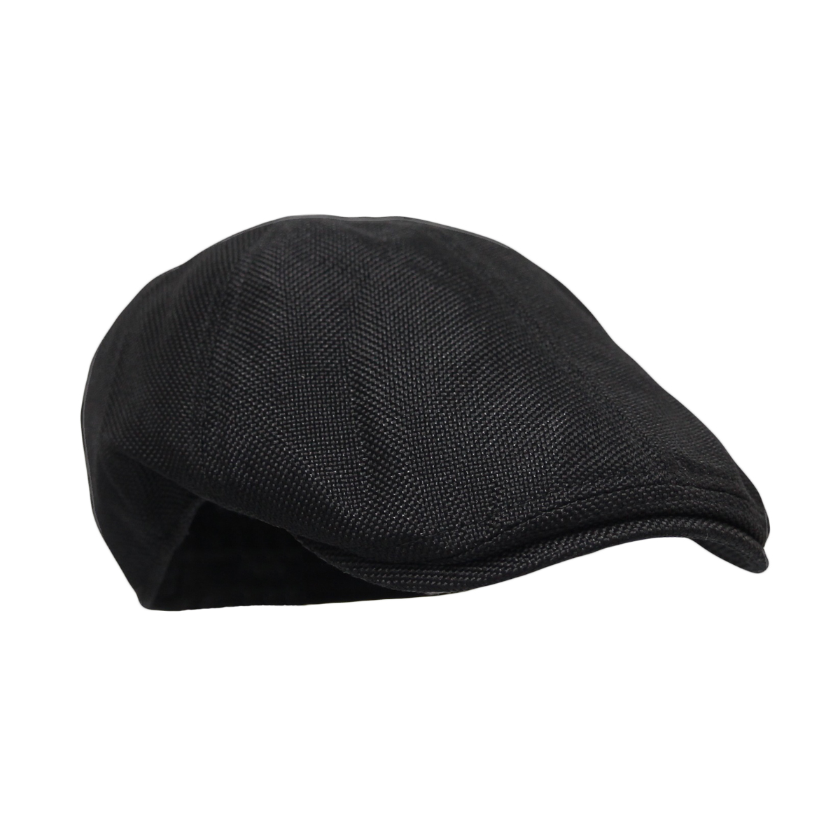 irish gatsby cap