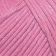 thumbnail image 3 of Hemptopia Hilo de Cáñamo 1 mm, 430' Pink para Manualidades, 1 Pieza, 3 of 3