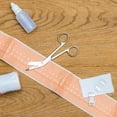 Utopia Care Bandage Scissors, 5.5 Inch Stainless Steel Shears for First ...