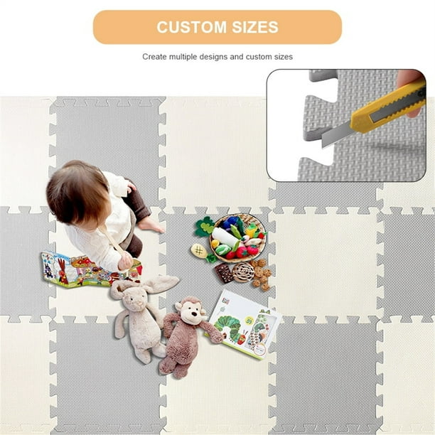Walmart play store mat canada