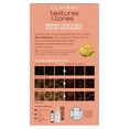 thumbnail image 3 of Clairol Professional Textures & Tones, 2N Dark Brown, 1 oz, 3 Pack, 3 of 7