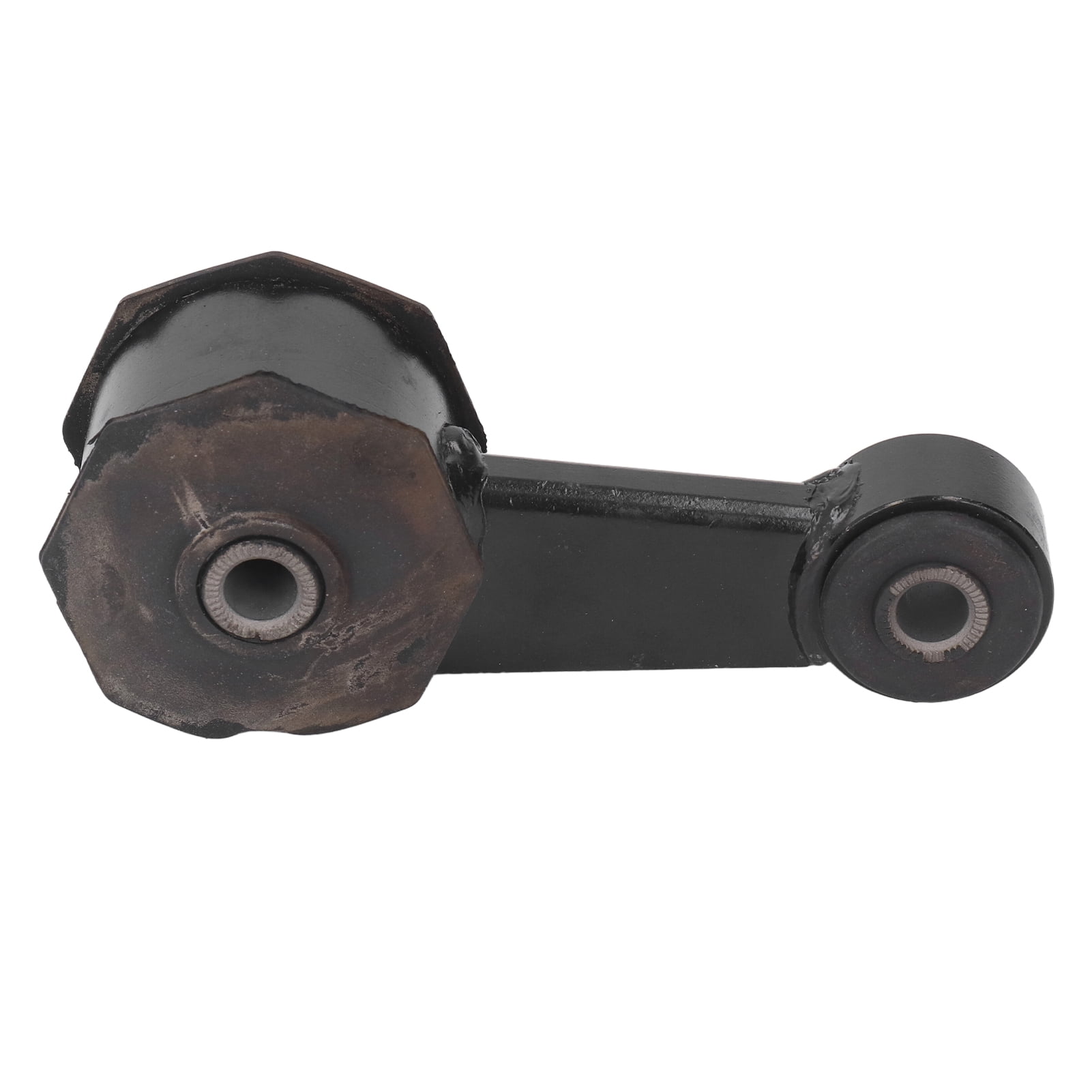 Support Moteur Inférieur KKH102680 - Compatible Land Rover Freelander V6 2.5L