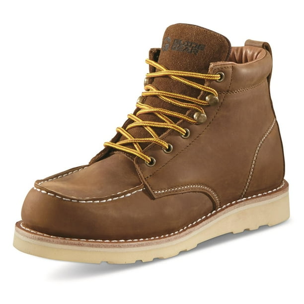 Guide Gear Men display picture 2