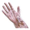 thumbnail image 2 of Guantes De Polietileno Ambiderm Caja Con 100 Pz Talla Grande Color Nude Talla G, 2 of 2