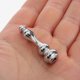 thumbnail image 5 of unbranded 8Ud Accesorios De De Metal Para Muebles Con Conexión Precisa Y, 5 of 8