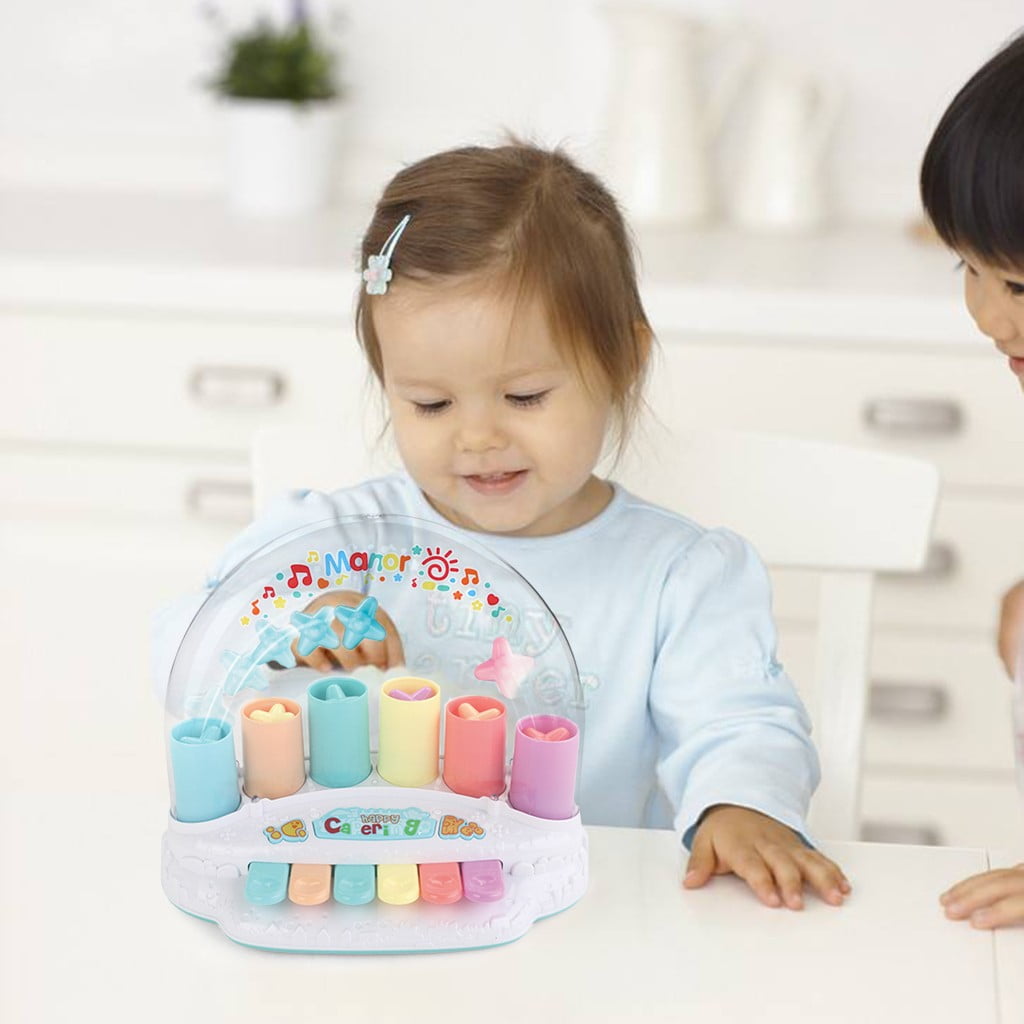 learning toys walmart