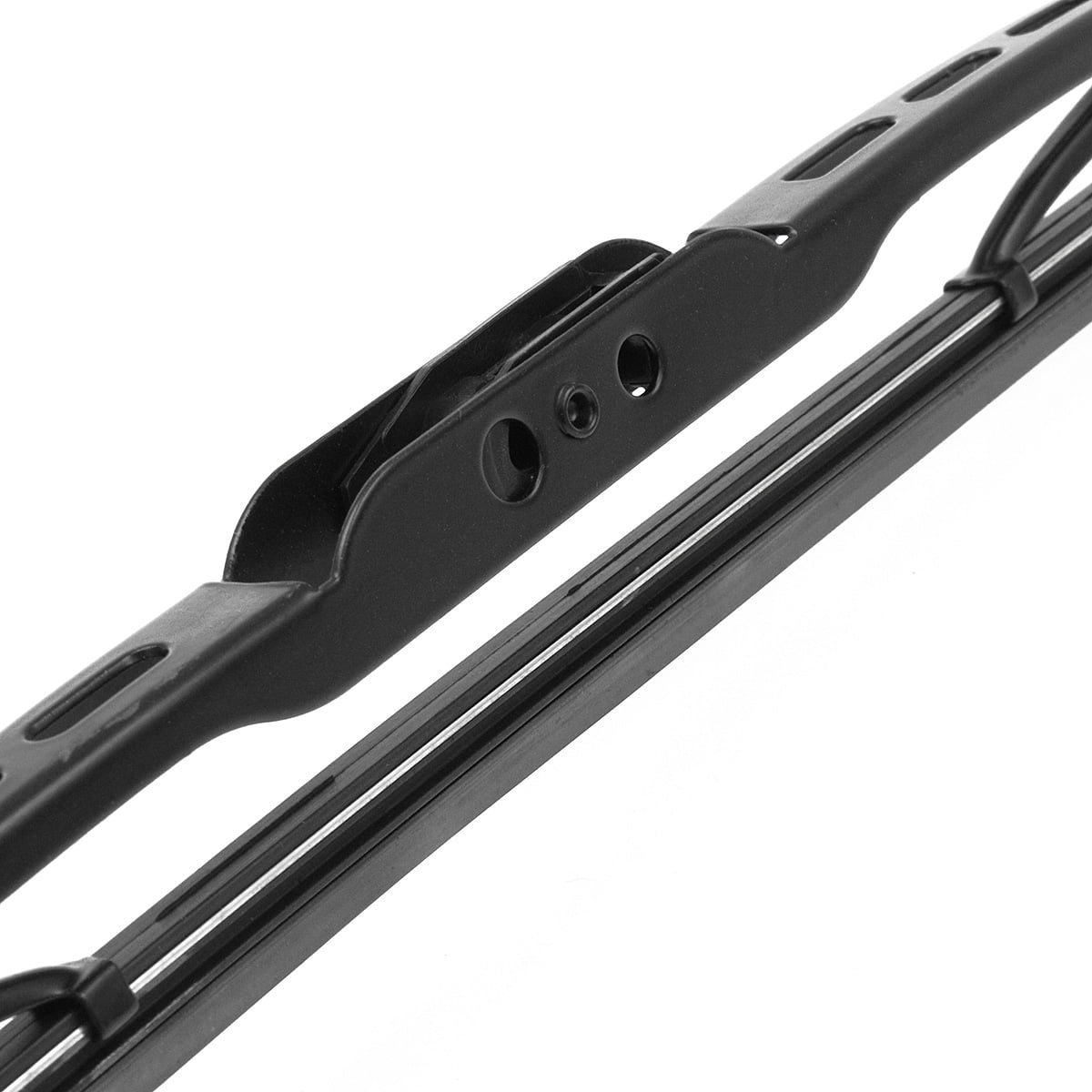 2 Pcs 16 8 Car Front Windshield Windscreen Wiper Blades For Toyota 4Runner Tacoma Pickup Direct 