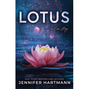 Pre-Owned Lotus (Paperback) 1728290503 9781728290508