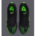 thumbnail image 4 of N I-K-E Jo r-dan Jayson Tatum 1 Black Green Strike Celtics Men's Size 13 DZ3324, 4 of 6