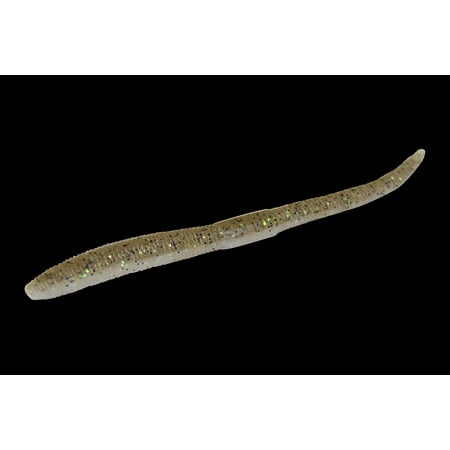 UPC: 0843459014903 | Jackall Fishing NEKO FLICK 5.8 PRISM SHAD Worms [JNEFLK58-PSS]