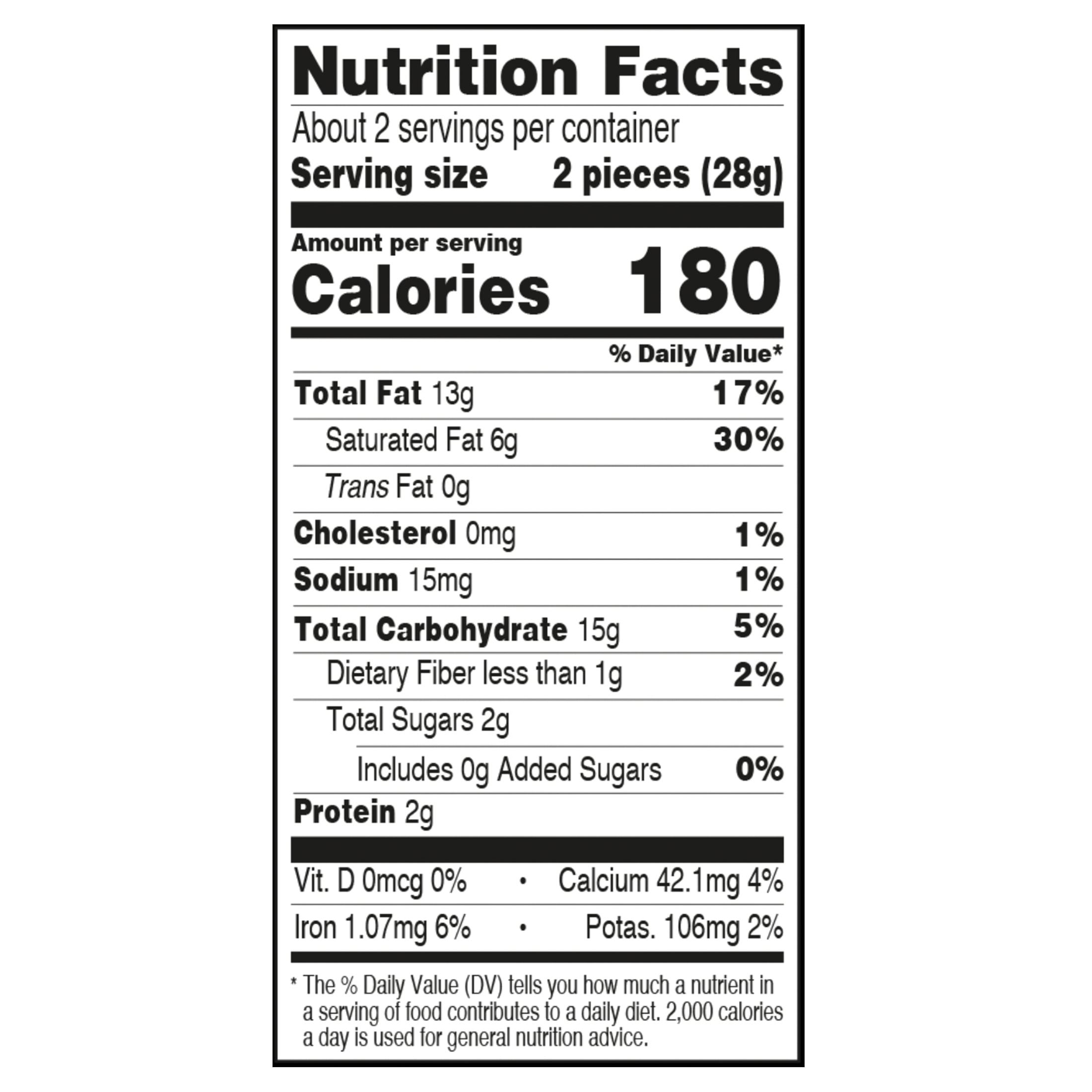 3 Count, Charge Chocolate Milk Chocolate, Highly Caffeinated, Individually Wrapped Ball, 54mg of caffeine, 1.5 oz