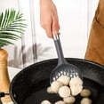 thumbnail image 4 of Juego de utensilios de cocina, utensilios de cocina de silicona de 2 piezas, juego de herramientas profesionales de utensilios de cocina antiadherentes, 4 of 5
