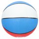 thumbnail image 4 of KAKOWELY Baloncesto en piscina Baloncesto infantil al aire libre Baloncesto escolar estándar, 4 of 4