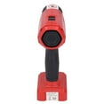 thumbnail image 3 of Lithium Battery Rechargeable Hot Air  Portable Heat Shrinkable Film Baking, 3 of 8