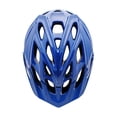 thumbnail image 2 of Kali Chakra Solo Mountain Bike Helmet Blue SM/MD, 2 of 3
