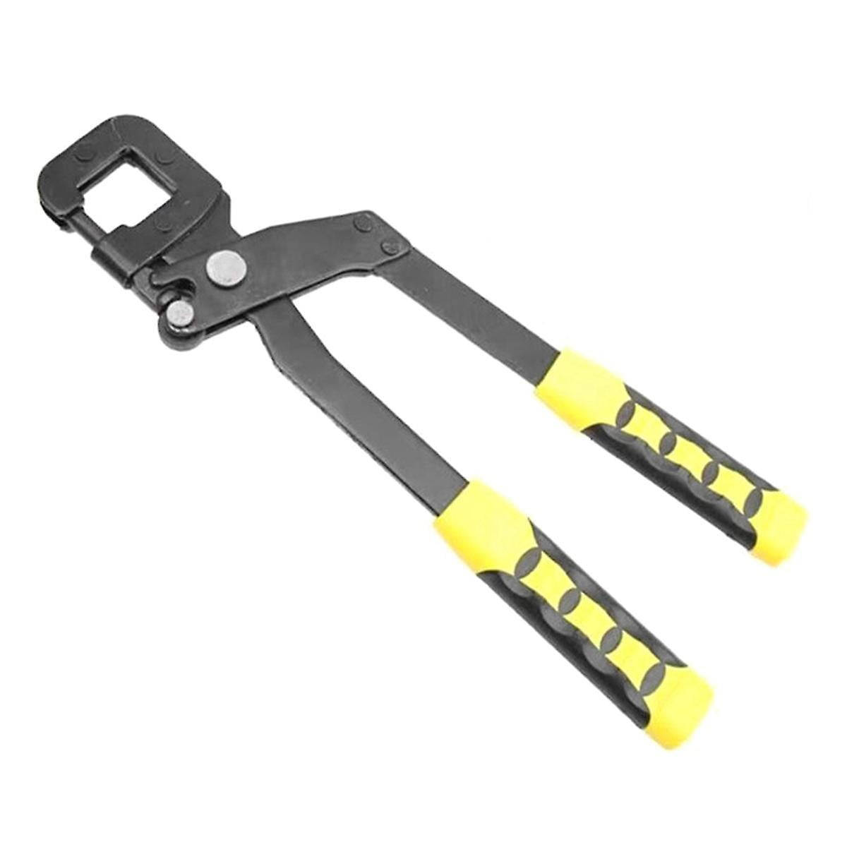 Ciotole Zuppa In Carta Kraft 750ml - Confezione Da 50 Pezzi Biodegradabili Per Asporto - Foto 4