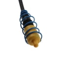thumbnail image 5 of Lower Automatic Transmission Shift Cable for Suburban 2500 Yukon XL 1500 US, 5 of 5