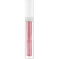 thumbnail image 6 of Maybelline ColorSensational High Shine Lip Gloss Glisten Up Pink 20, 0.17 FL OZ, 6 of 9