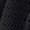 Black, variant on UTSJKR Womens Oversized Cardigans Soft Knit Sweater Lightweight Cardigan Loose Fit Open Front Cover Up Boho Outfit White L