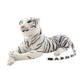 thumbnail image 3 of Peluche de , animal de peluche suave y realista, almohada para niños y niñas, regalo de cumpleaños realista para decoración de dormitorio 40 centímetros, 3 of 8