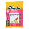 Ricola - Cough Drop Ech Honey Lemon - Case of 6-45 CT