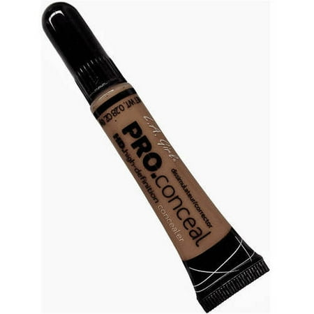 This alt value should not be empty if you assign primary image