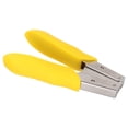 thumbnail image 3 of Herramienta De Pelado De Fibra, Pelador De Fibra óptica Diseño Ergonómico De Operación Simple Para Cables ópticos, 3 of 7