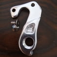 thumbnail image 2 of Bike Bicycle REAR DERAILLEUR GEAR MECH HANGER Tail Hook For Lapierre Spicy Zesty, 2 of 3