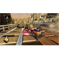 thumbnail image 3 of Mario Kart Wii - Wii Game (Used), 3 of 5