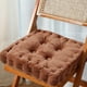 thumbnail image 1 of Soporte de Pared para Mangueras de Jardín | Organizador de Mangueras | Sujeta y Protege Las Mangueras de Jardín de Forma Segura | Apto para Uso Doméstico y Exterior | Compatible con Mangueras de Dive, 1 of 6