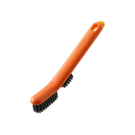 

Juebong Child Mother Shoe Brush Detachable Household Shoe Washing Brush Soft Hair Washing Brush Small White Shoes Collar Cleaning Brush Board Brush