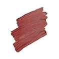 thumbnail image 2 of Pur Silky Pout Creamy Lip Chubby Makeup Lipstick Crayon, Sugar Plum, 2 of 6