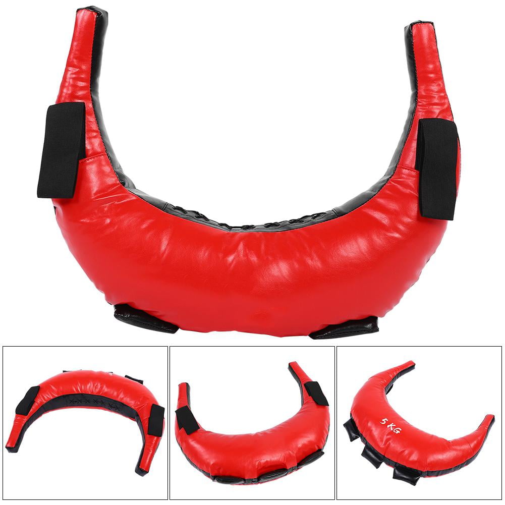 Rdx sandbag 25kg hotsell