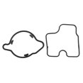 thumbnail image 3 of Motorcycle Carburetor Rebuild Kit Carb Overhaul Replacement for Kawasaki ZZR400 1990-2006, 3 of 3