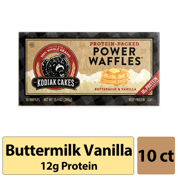 kodiak-cakes-frozen-power-waffles-buttermilk-vanilla-10-ct