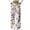 #01 Rose Gold, variant on Halloween Baggy Sweatpants for Women Wide Leg Joggers Funny Ghost Print Fall 2026 Casual Flannel Lounge Pants Pajama Holiday Costumes with Pockets,XXL,Rose Gold