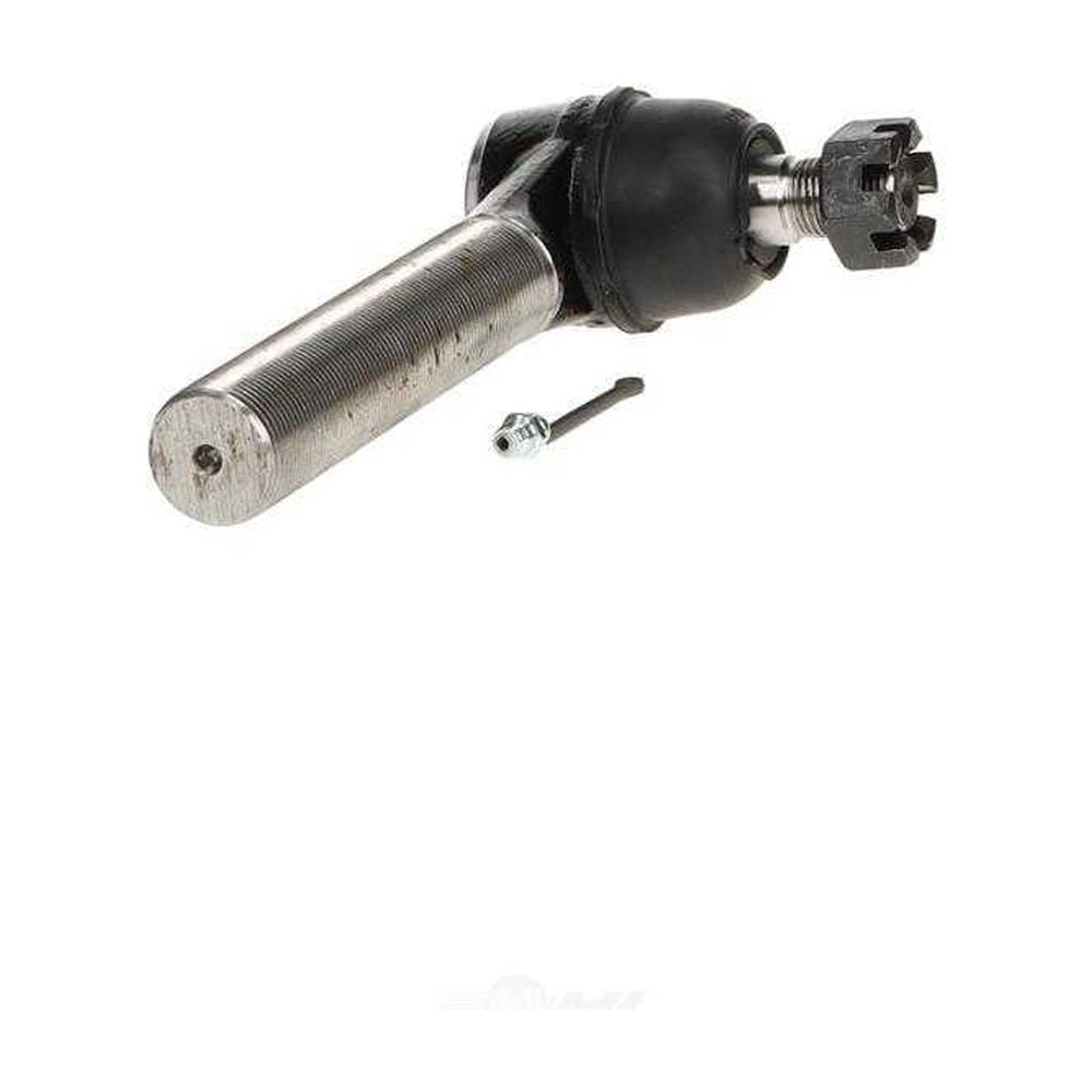 ACDelco 45A0726 Driver Side Outer Steering Tie Rod