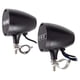thumbnail image 2 of Bocina Bluetooth para Motocicleta Power Acoustik con Radio FM y Entrada USB, 2 of 3