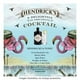 thumbnail image 2 of Ginebra Hendrick's 750 ml, 2 of 4