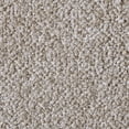 thumbnail image 6 of Meridian Furniture Gavin Beige Chenille Fabric King Bed, 6 of 6