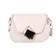 thumbnail image 1 of Bolsos cruzados para mujer Bolsos pequeños tipo tote para mujer Bolsos de hombro, 1 of 6