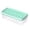GN1, variant on Tray With Lid And 36 Silicone Ice Tray For Freezer Comes With Ice Container And Cover Size Ice Bucket Freezer Tray for Ice Ice Holder Ice Initial Ice Tray with Heart Ice Tray Ice Storage Trays for