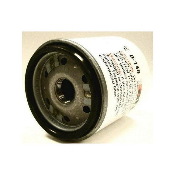 Automatic Transmission Filter - Compatible with 1993 - 2002 Saturn SC2 1994 1995 1996 1997 1998 1999 2000 2001