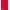Red, variant on Ozark Trail Single Mini LED Flashlight, 50 Lumens, Handheld, 3 AAA Batteries, Teal