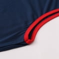 thumbnail image 6 of uikmnh Fall Sweater New Fitness Vest Sleeveless I Shirt for Men's Outdoor Running and Leisure Sports, 6 of 8
