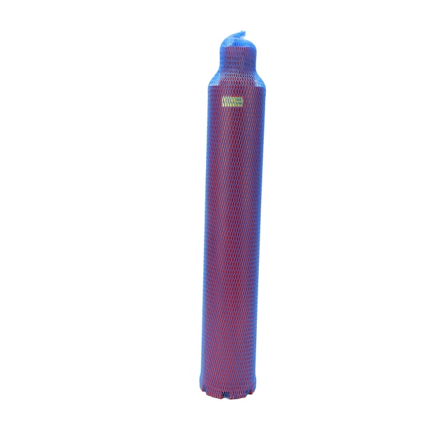 Broca de diamante húmedo con núcleo de 1-1/4" de rosca universal, resistente al agua, para hormigón, mármol y ladrillo, 76 mm