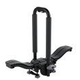 thumbnail image 1 of THULE : COMPASS : BLACK :, 1 of 4