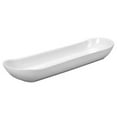 thumbnail image 2 of BIA Cordon Bleu 19.25" Oblong Tray, 2 of 2
