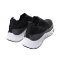 thumbnail image 3 of TENIS DEPORTIVO D12740043501 NEGRO 26.6 Dorothy Gaynor TENIS DEPORTIVO D12740043501 NEGRO 26.6, 3 of 6