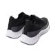 thumbnail image 3 of TENIS DEPORTIVO D12740043501 NEGRO 29.9 Dorothy Gaynor TENIS DEPORTIVO D12740043501 NEGRO 29.9, 3 of 6